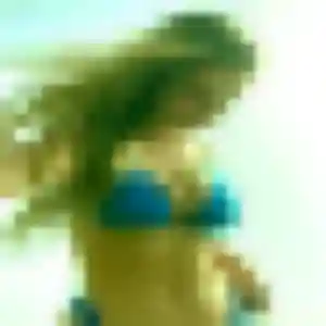 Imane de Kernouës, 34 ans - plan cul sans prise de tête