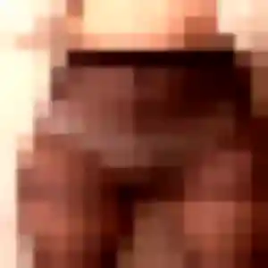 Isabelle, fille de 26 ans cherche plan cul à Kernouës