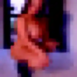Photo de Ornella à Kernouës (29 ans) - plan cul sans inscription