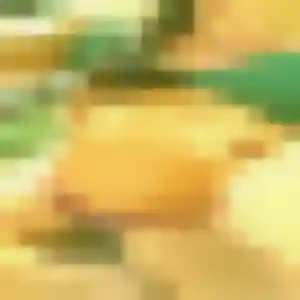 Typhaine, 24 ans, dispo pour plan cul à Kernouës
