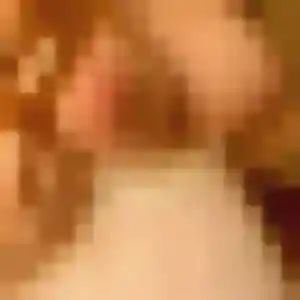 Photo de Ines à Kersaint-Plabennec (45 ans) - plan cul discret