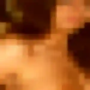 Sexy Isaure, 22 ans à Kersaint-Plabennec - voir sa photo