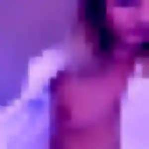 plan cul à Kersaint-Plabennec : profil de Perrine, 32 ans - inscription gratuite