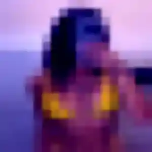 Photo privée de Nadia, 42 ans à Kertzfeld - plan discret