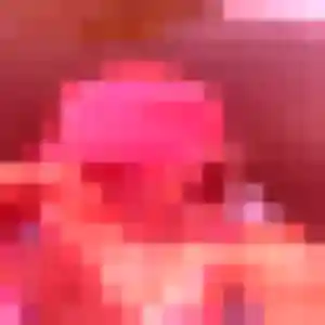 Photo sexy de Ghislaine, 40 ans à Kervignac - rencontre sans lendemain