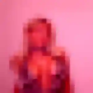 Josiane, 23 ans, connectée à Kervignac pour une rencontre coquine
