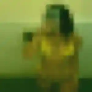 Contacte Pierrette, 34 ans à Kervignac en privé