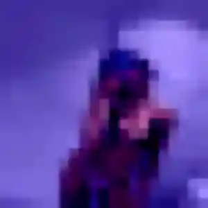 Sophie (22 ans) à Kervignac propose une rencontre maintenant