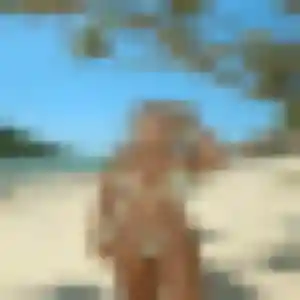 Photo de Dounia à Keskastel (42 ans) - plan cul sans inscription
