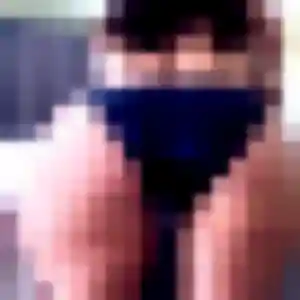 Photo de Jade à Keskastel (31 ans) - plan cul gratuit