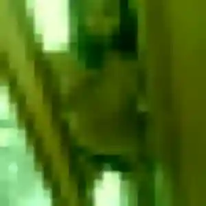 Nora, 38 ans, connectée à Keskastel pour un plan cul