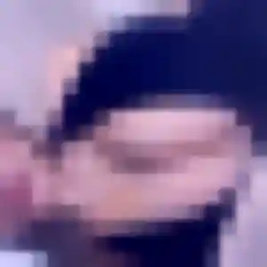 Olga, 26 ans, dispo pour plan cul à Keskastel