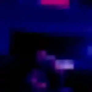 Photo de Rym à Keskastel (35 ans) - plan cul gratuit