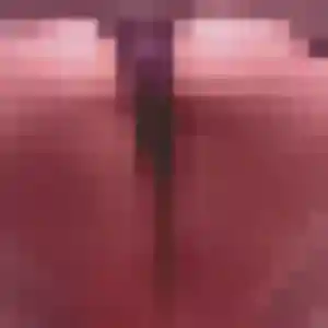 Isabella, 40 ans, cherche un plan cul à Killem
