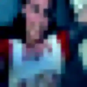 Cyrielle, 29 ans, disponible à Kilstett pour une rencontre coquine