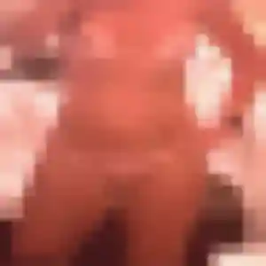 Estee, 37 ans, en ligne à Kilstett pour une rencontre coquine