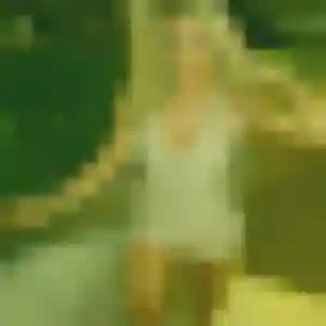 Profil de Salome à Kilstett (42 ans) - plan cul discret