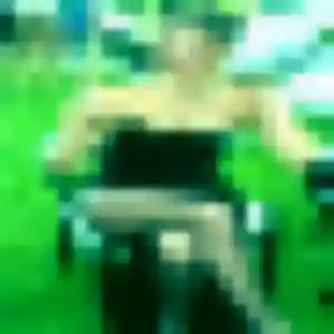 Profil de Lena à Kindwiller (33 ans) - plan cul discret