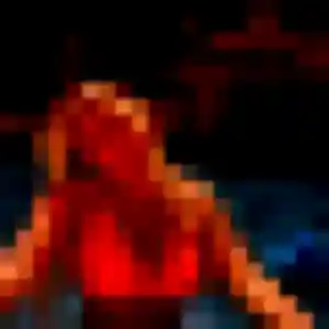 Marie-Laure, 41 ans, connectée à Kindwiller pour une rencontre coquine