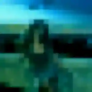 Rejoins Yvonne, 42 ans à Kindwiller gratuitement