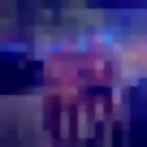plan cul à Kingersheim : profil de Helene, 42 ans - sans engagement