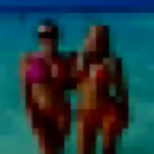 Photo sexy de Jeanne, 34 ans à Kingersheim - rencontre sans lendemain