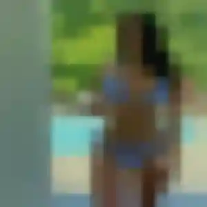plan cul à Kingersheim : photo de Julie, 25 ans - sans engagement