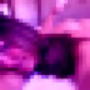 Profil de Lucie à Kingersheim (37 ans) - plan cul anonyme