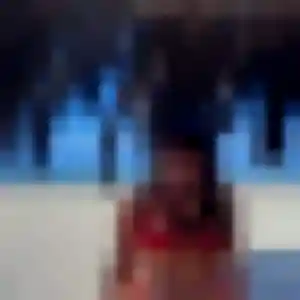 Photo sexy de Myriam, 40 ans à Kingersheim - rencontre sans lendemain