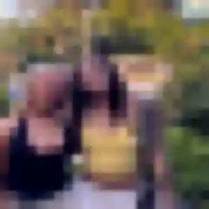 Sexy Sonia, 23 ans à Kingersheim - la contacter