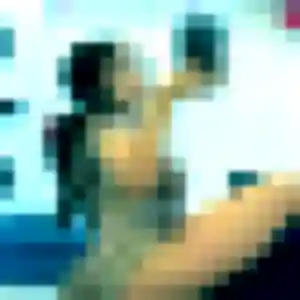 Whitney, 24 ans, en ligne à Kingersheim pour une rencontre coquine