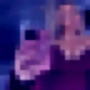 Photo sexy de Whitney, 32 ans à Kingersheim - plan discret