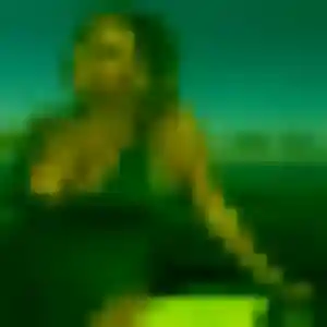 Charmante Xena, 38 ans à Kingersheim - la contacter