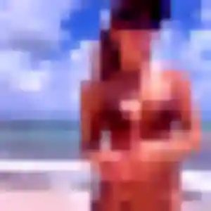 Rejoins Joanne, 25 ans à Kintzheim gratuitement