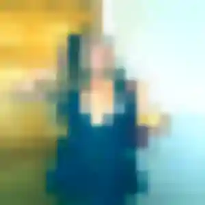 Wendy (31 ans) à Kintzheim propose une rencontre rapidement