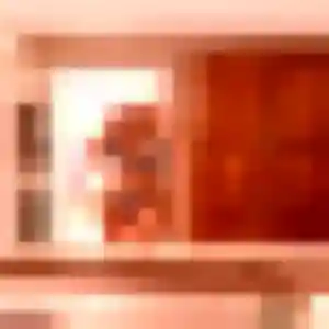 Photo de Yvonne à Kintzheim (34 ans) - plan cul discret