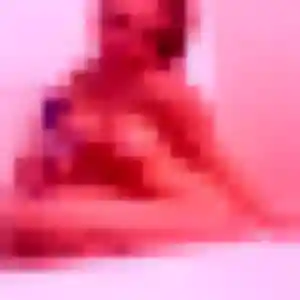 Photo exclusive de Ameline, 26 ans à Kirchberg - rencontre coquine