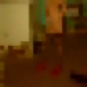 Laetitia, 30 ans, dispo pour plan cul à Kirchberg