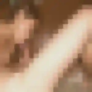 Samira, 28 ans, dispo pour plan cul à Kirchberg