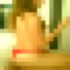 Chloe, 33 ans, en ligne à Kirchheim pour une rencontre coquine