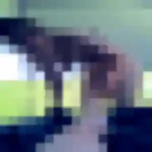 Jessica, 22 ans, cherche un plan cul à Kirchheim
