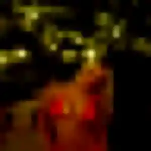 Valerie, 43 ans, connectée à Kirchheim pour un plan cul