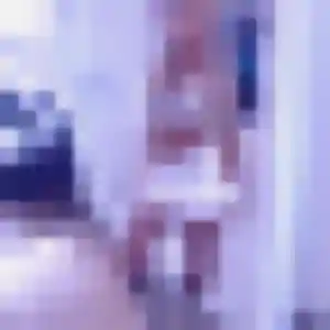 Photo perso de Amel, 42 ans à Kœnigsmacker - rencontre sans lendemain