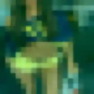Geraldine, 24 ans, disponible à Kœnigsmacker pour une rencontre coquine