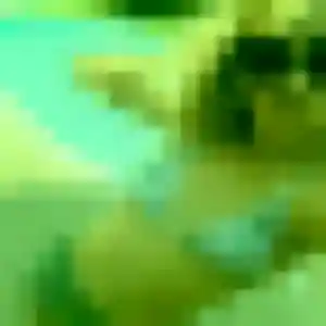 Photo de Jihane à Kœnigsmacker (29 ans) - plan cul discret