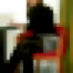 plan cul à Kœnigsmacker : profil de Karen, 37 ans - accès libre