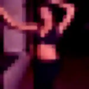 Typhaine (42 ans) à Kœnigsmacker cherche un plan cul aujourd'hui