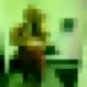 Photo sexy de Vanessa, 31 ans à Kœnigsmacker - rencontre sans lendemain