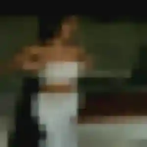Photo privée de Ava, 39 ans à Kœtzingue - plan discret