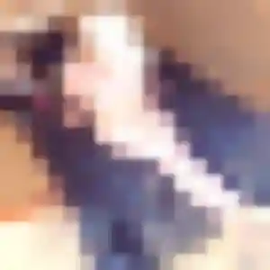 Photo exclusive de Marie-Line, 28 ans à Kœtzingue - rencontre coquine